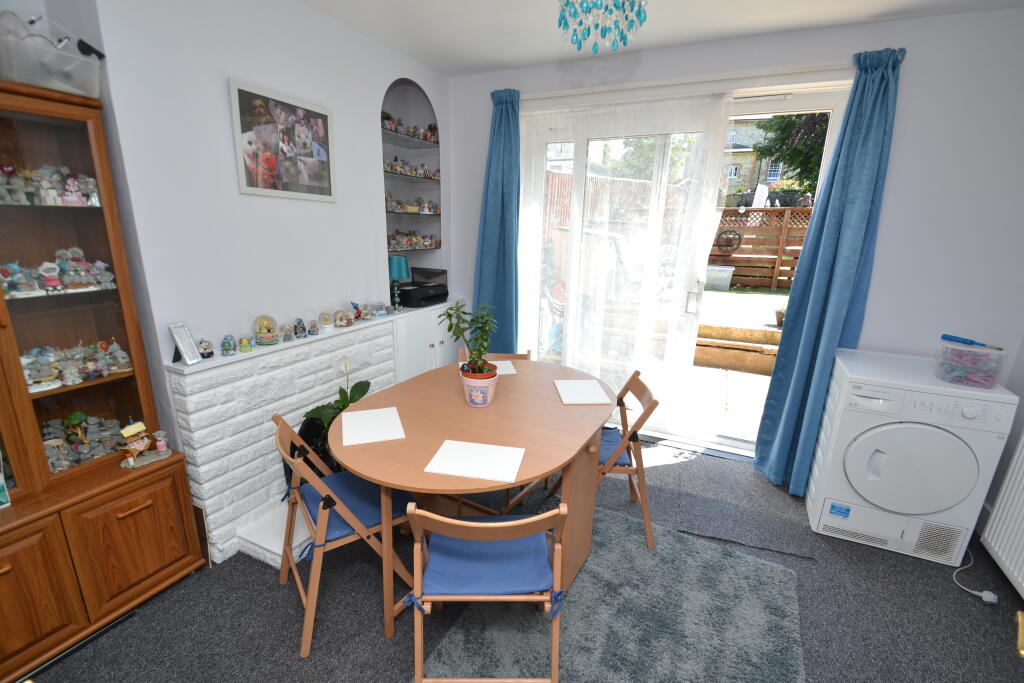 Victoria Place, Ryde, Isle Of Wight photo 5