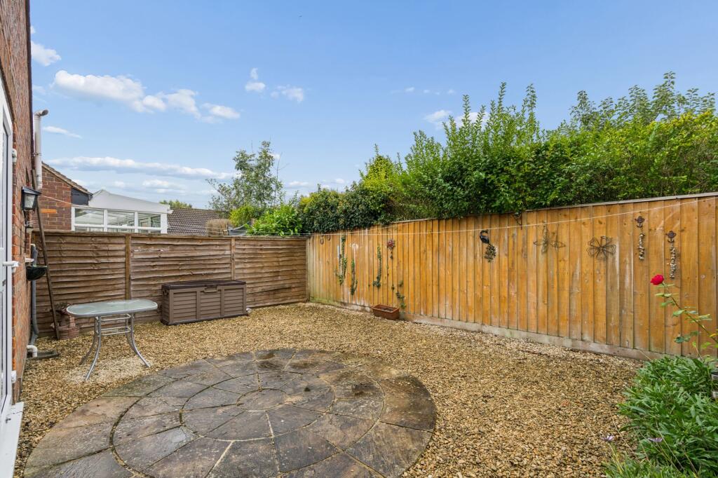 House in Hemel Hempstead - View 5