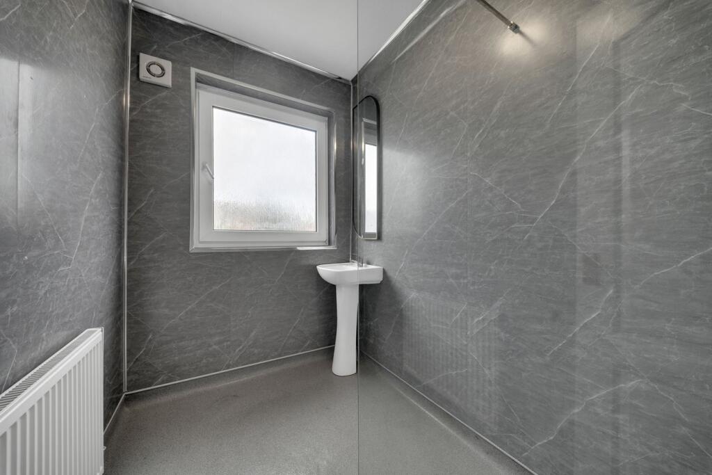 Additional image 13 of Fifth Avenue, Burnley, BB10