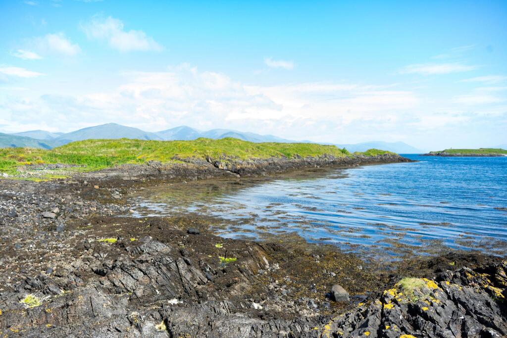 Lismore, Oban, Argyll and Bute, PA34 photo 5