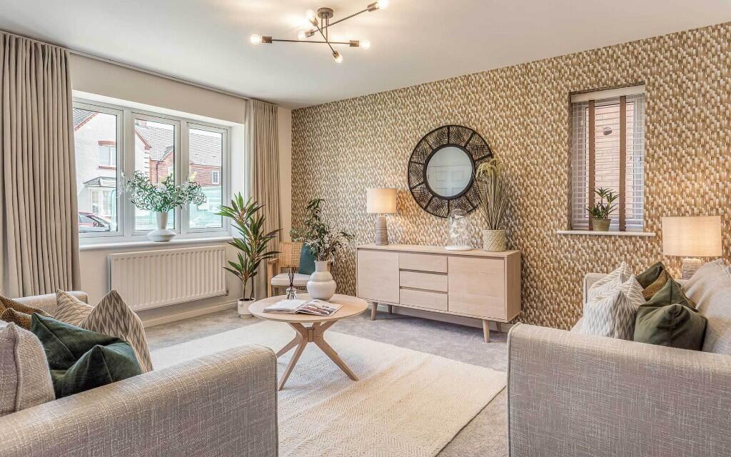 Main image of property: Rattle Road,
Pevensey, 
East Sussex, 
BN24 5DP
