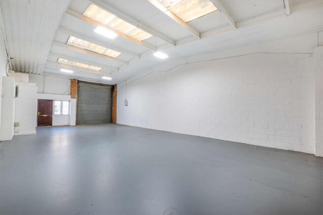 Gallery Image #8 for A659 - Swan Industrial Estate - 892