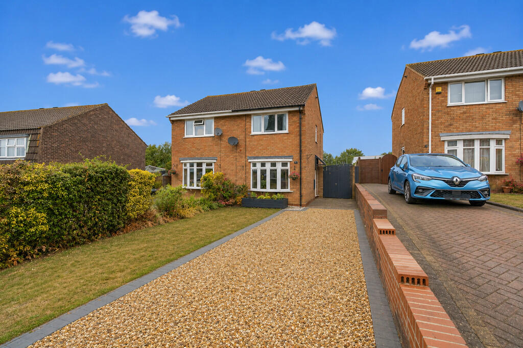 Main image of property: Brookweed, Tamworth