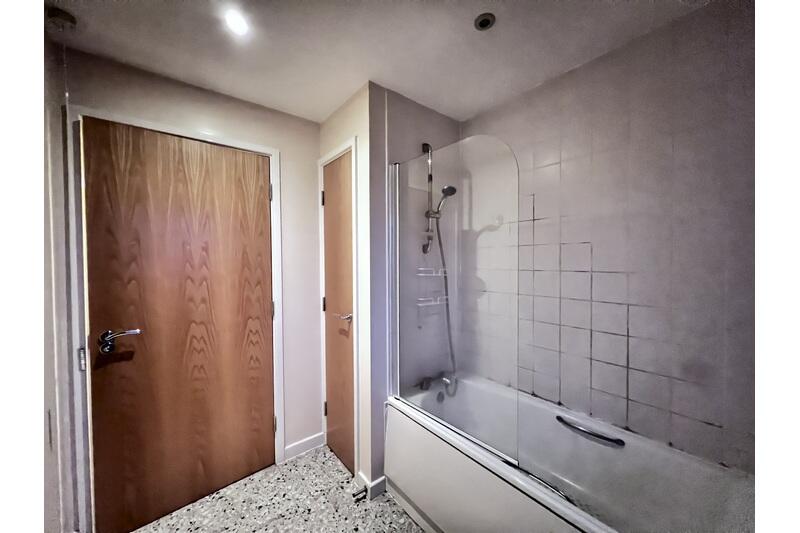 Additional image 13 of St. Catherines Close, Birmingham, B15