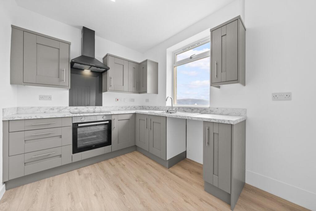 House in Stirling - View 5