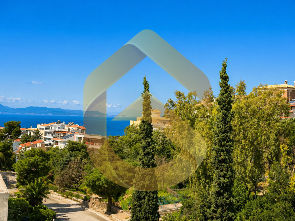 Main image of property: Attica, Voula