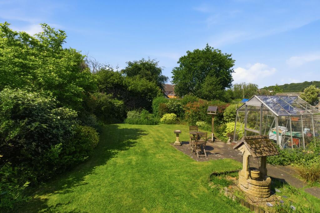 Amery Close, Worcester, WR5 photo 4