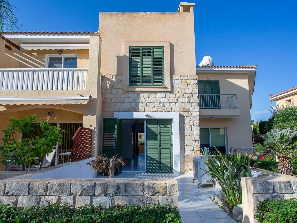 Main image of property: Paphos, Polis Chrysochous