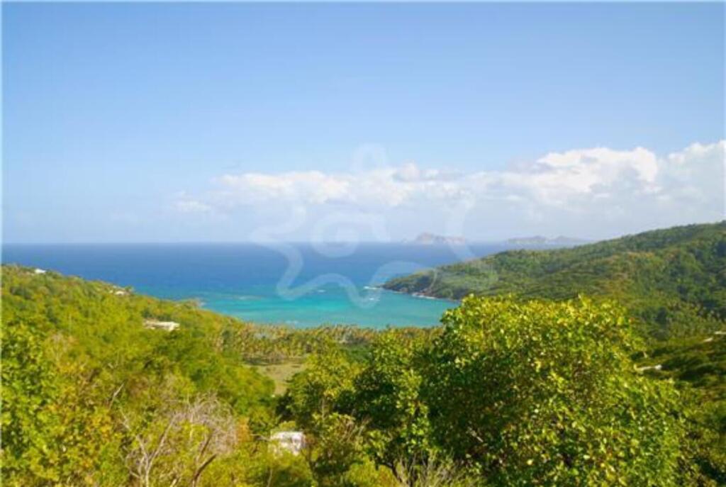 Main image of property: Spring Estate Lots 36 37 & 56, Spring