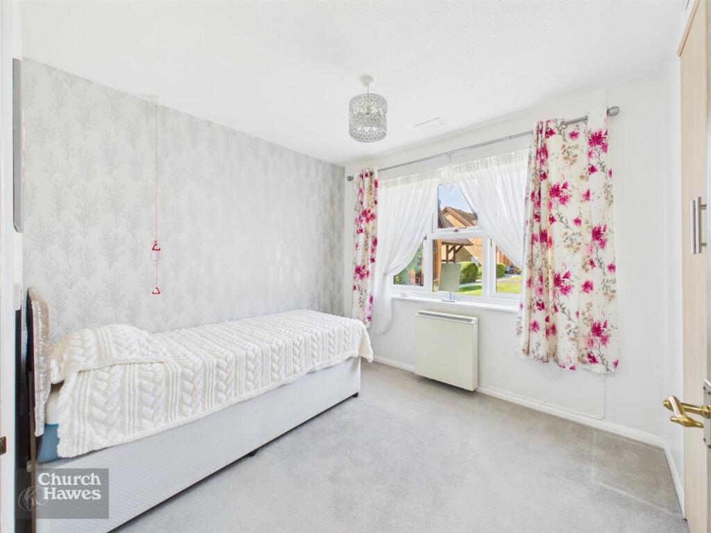 Apartment in Chelmsford, South Woodham Ferrers - View 4