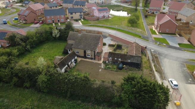 DJI 0220 T202604171300.jpg