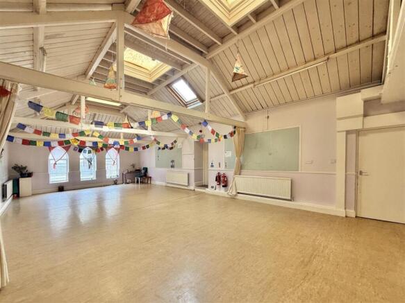 School House Hall.jpg