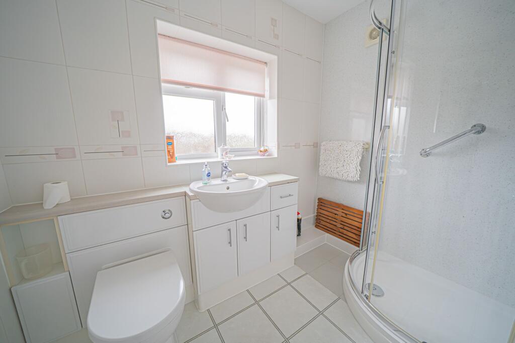 Additional image 18 of Poplar Road, Dorridge, B93