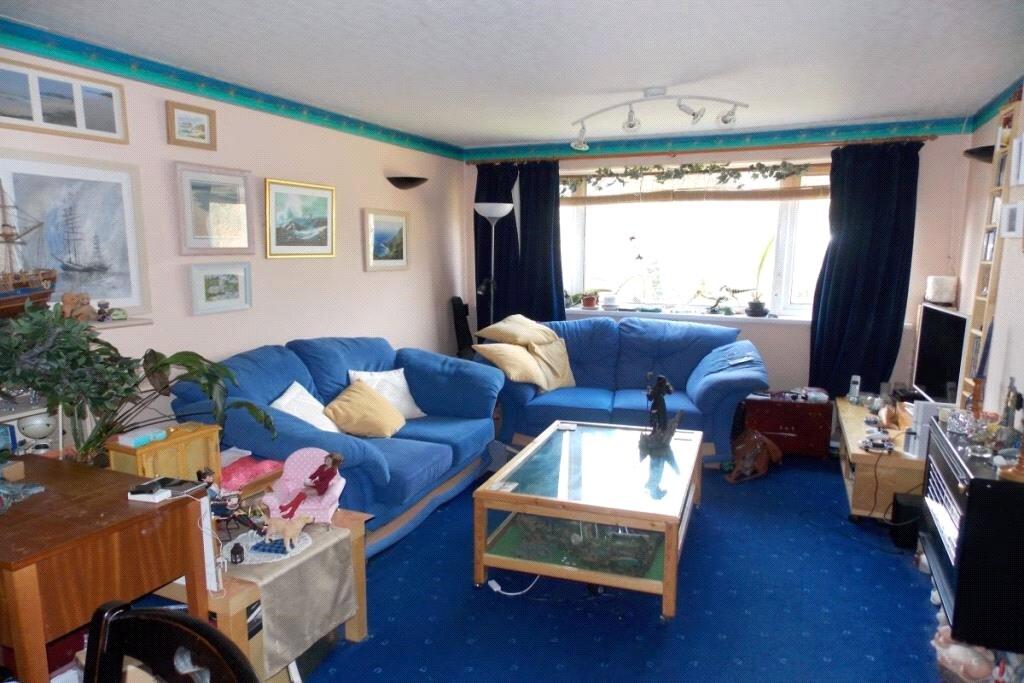 Additional image 2 of Mary Road, Stechford, Birmingham, West Midlands, B33