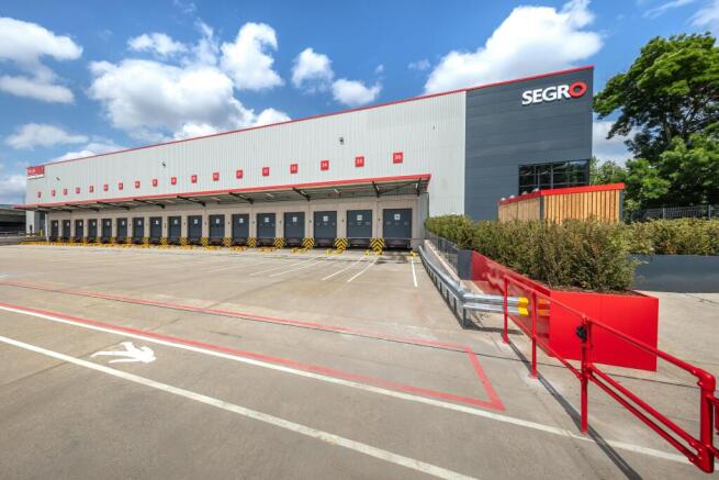 2025  SEGRO Centre Dagenham  228884.jpg