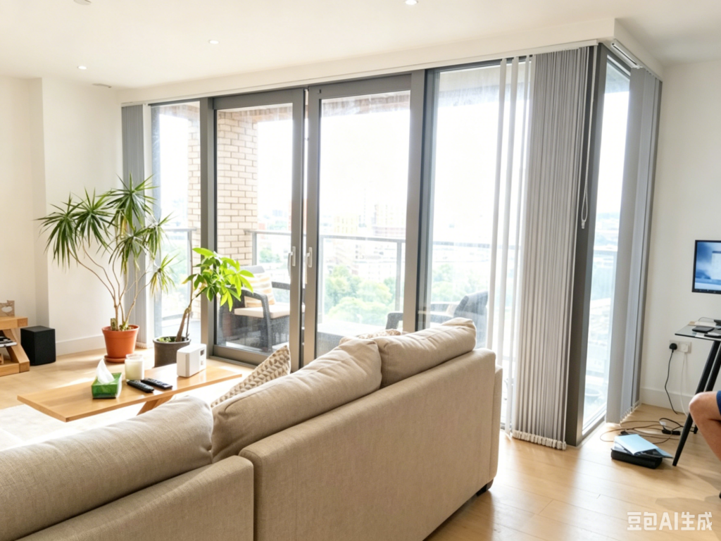Main image of property: Heritage Tower, East Ferry Road, Tower Hamlets, London