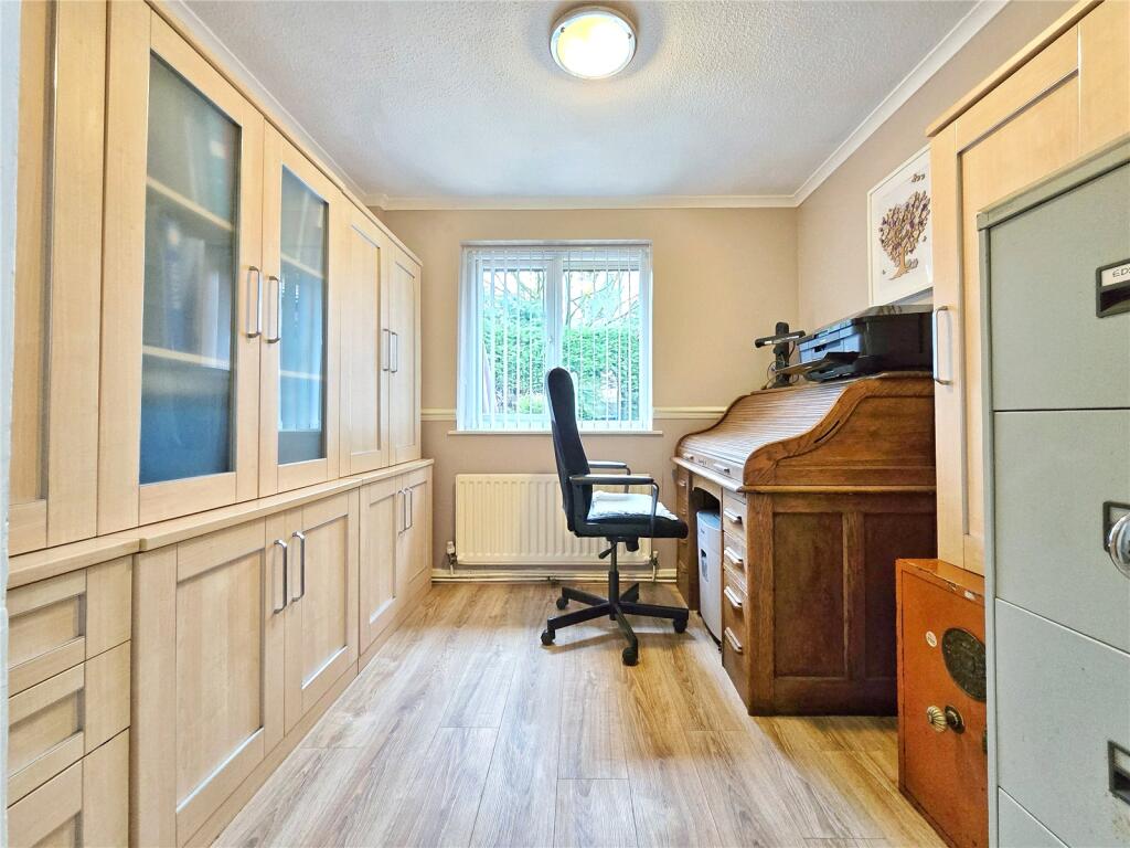 Additional image 17 of Sunnybank Close, Helmshore, Rossendale, BB4