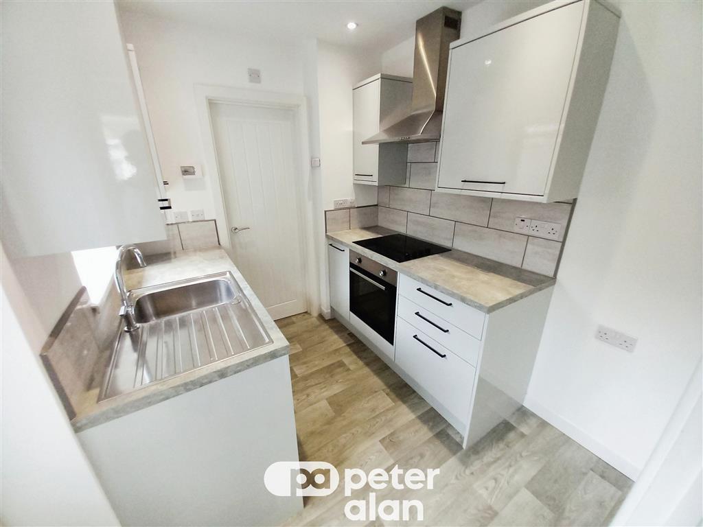 Main image of property: Cardiff Road, Abercynon.