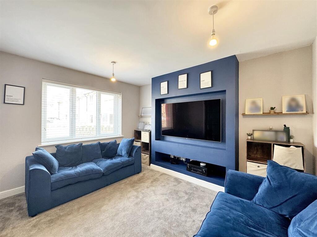 House in Radstock, Westfield - View 4