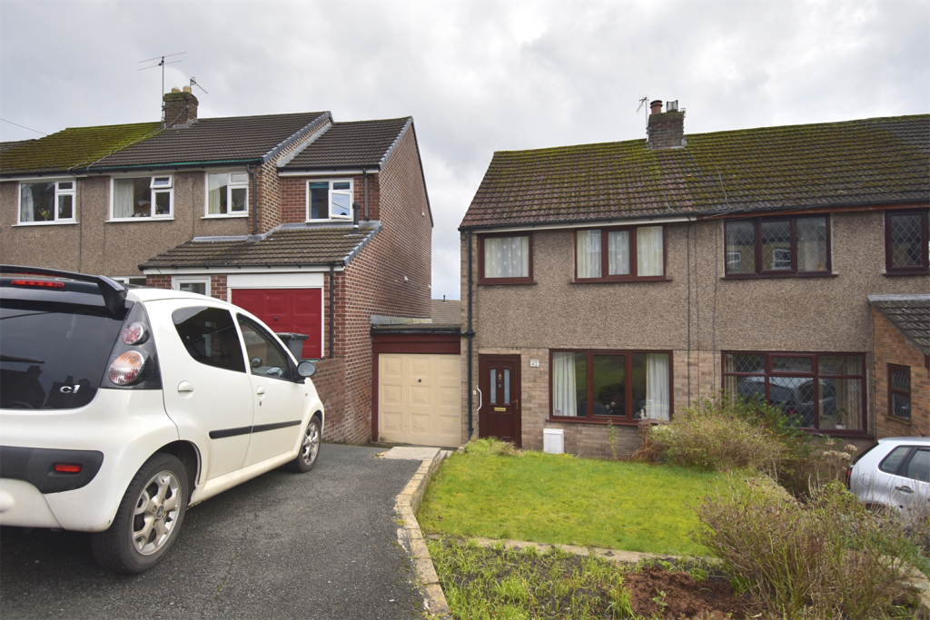 Main image of property: Mellor Road, New Mills, High Peak