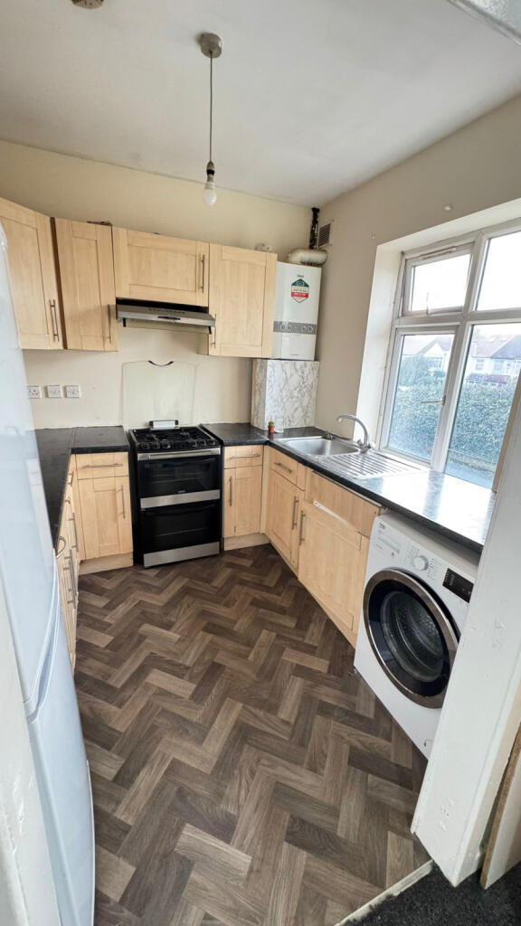 Main image of property: Great Cambridge Road, London, N18