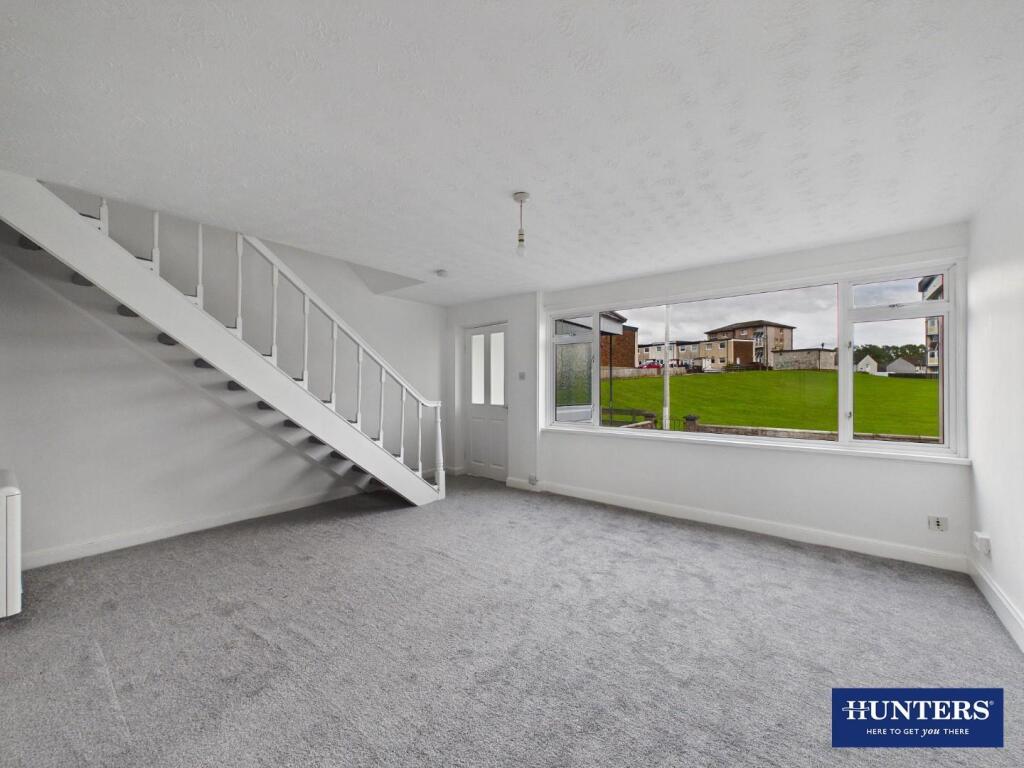 House in Dumfries, Lochside - View 4
