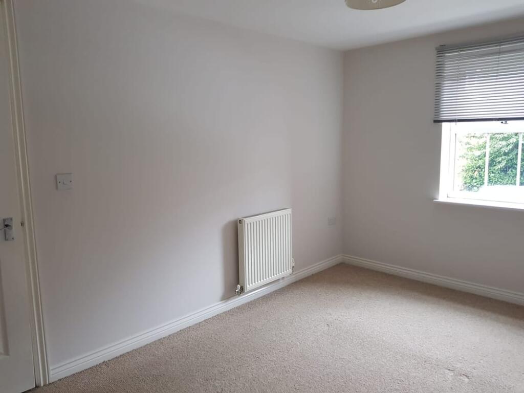 Apartment in Erewash, Ilkeston - View 5