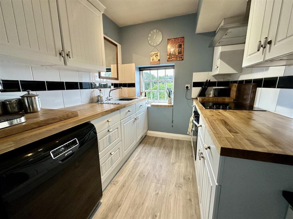 Additional image 8 of Kinwarton Road, Alcester