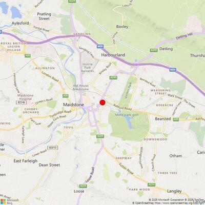 Property Map