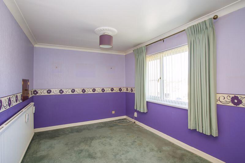 Dryden Road, Penarth - View 5