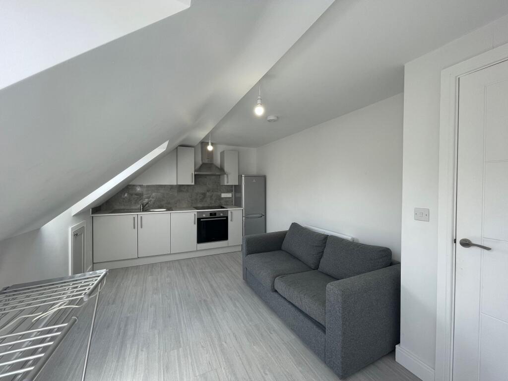 Main image of property: Chester Road, Erdington, B24