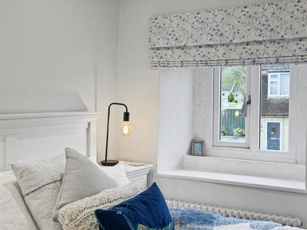 Additional image 19 of Little London, Oakhill