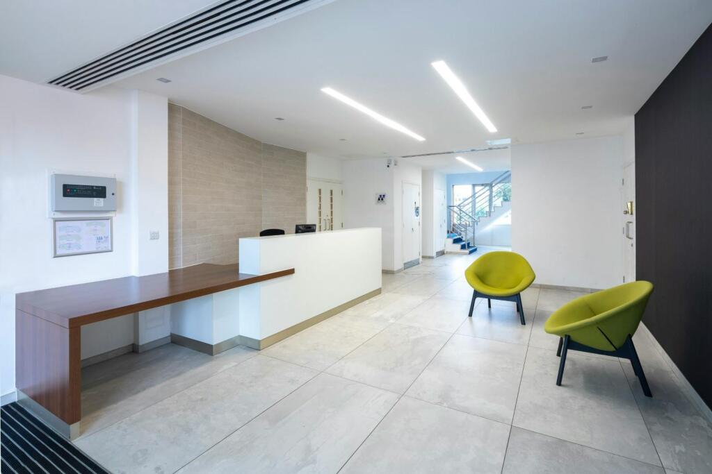 Stag House Reception .jpg