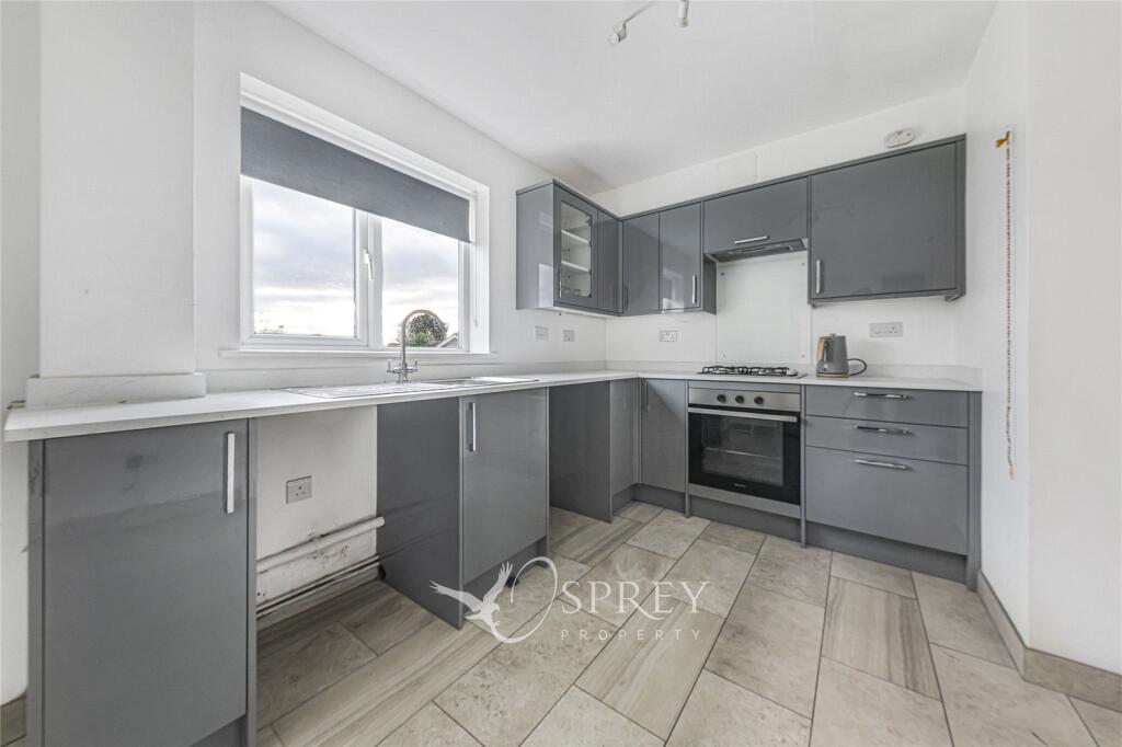 Mildmay Close, Oundle, Northamptonshire, PE8 photo 4