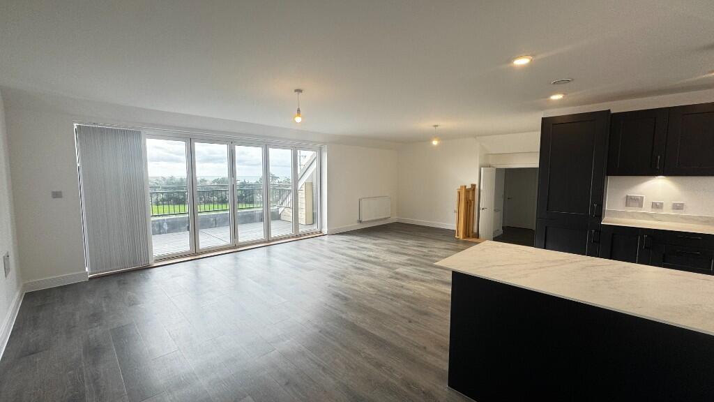 Newlands Place, Seaford, East Sussex, BN25 photo 4