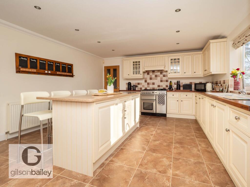 Lake View Drive, Brundall photo 4