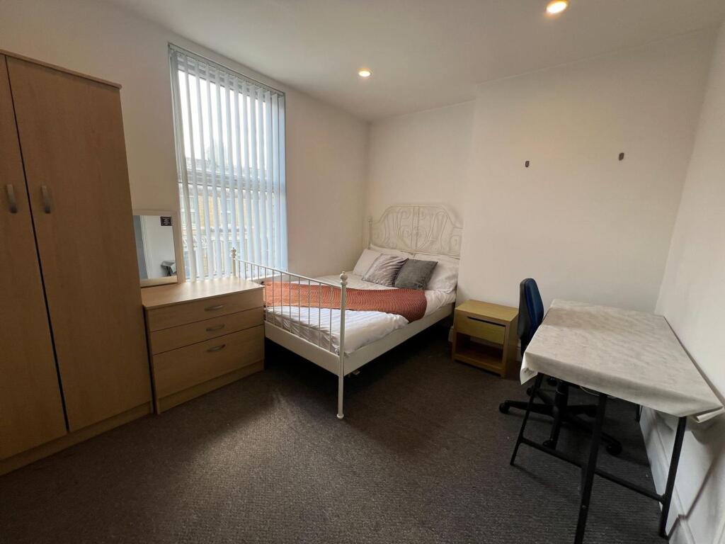 House in Liverpool - View 4