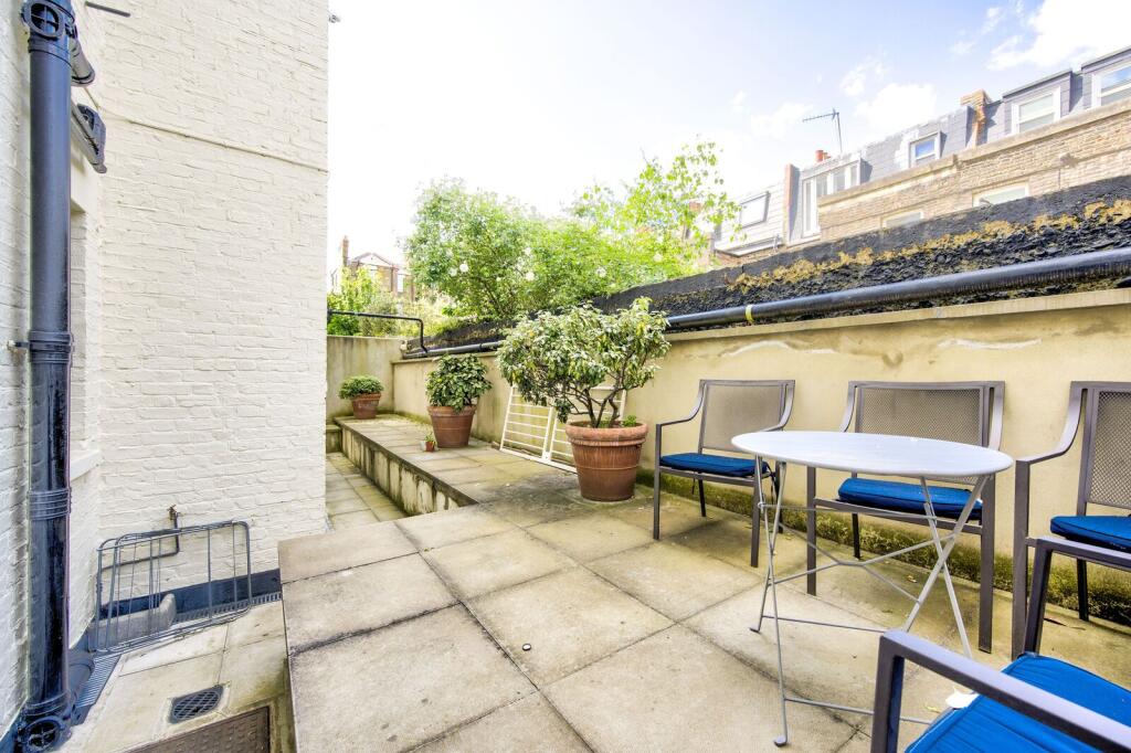 Property photo 8