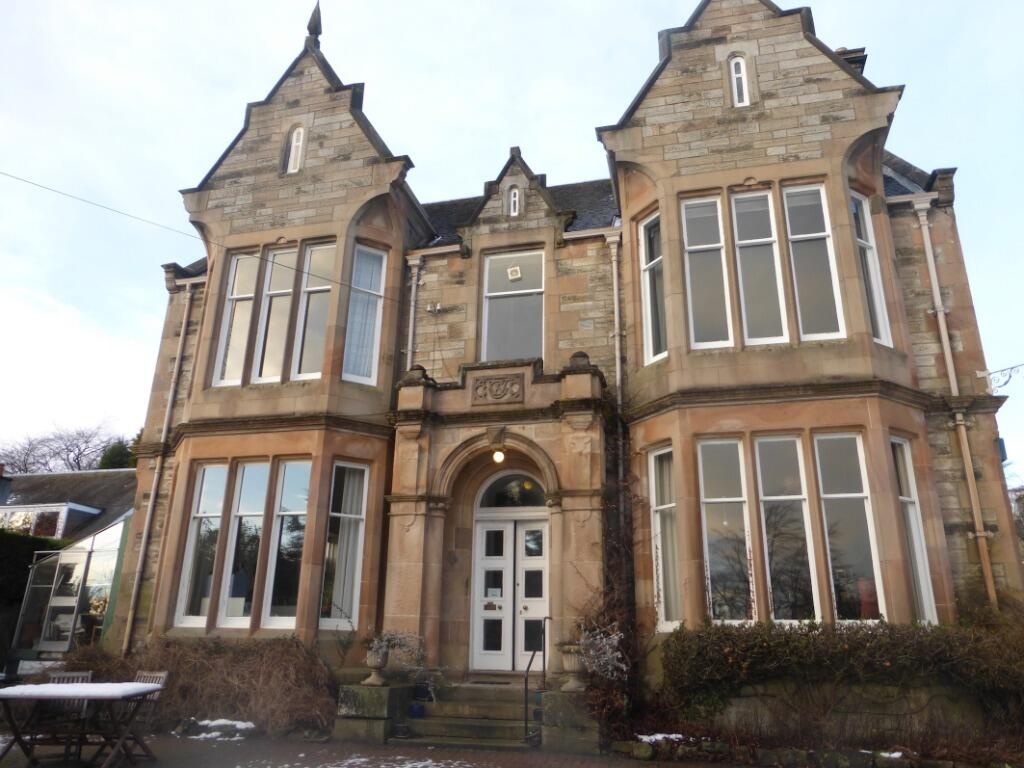 Main image of property: Chalton Road, Bridge of Allan, Stirling, FK9