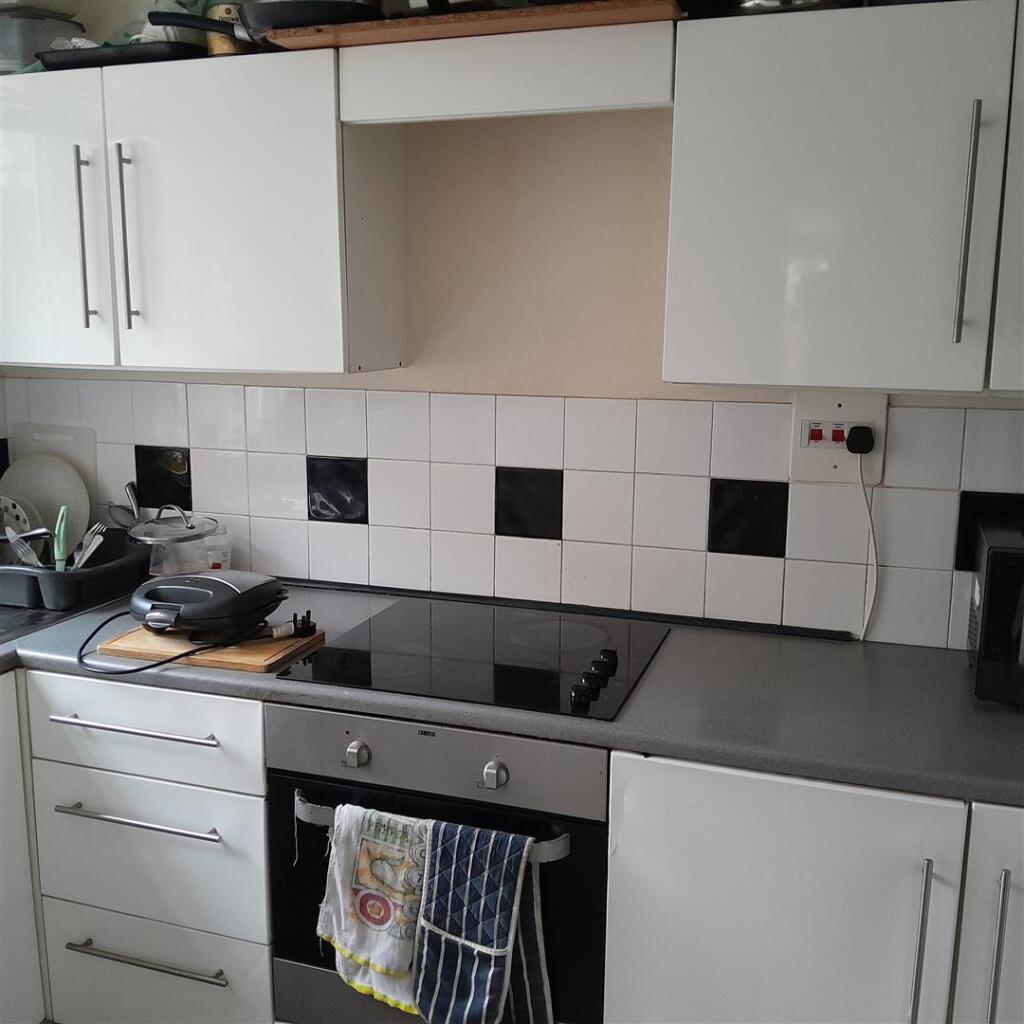 Main image of property: Laker Square, Andover