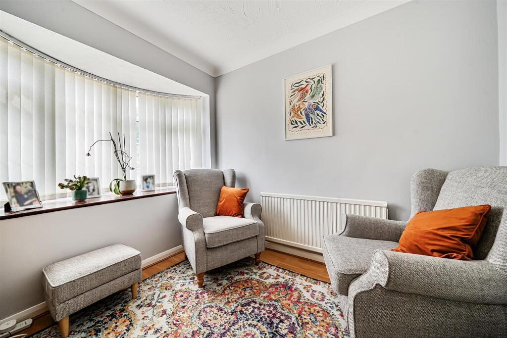 McCarthy Way, Finchampstead, Berkshire, RG40 4UB - View 6
