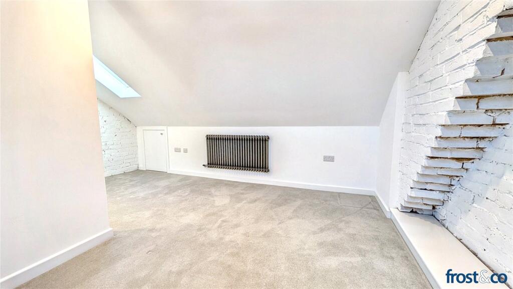 Additional image 11 of Pottery Road, Lower Parkstone, Poole, Dorset, BH14