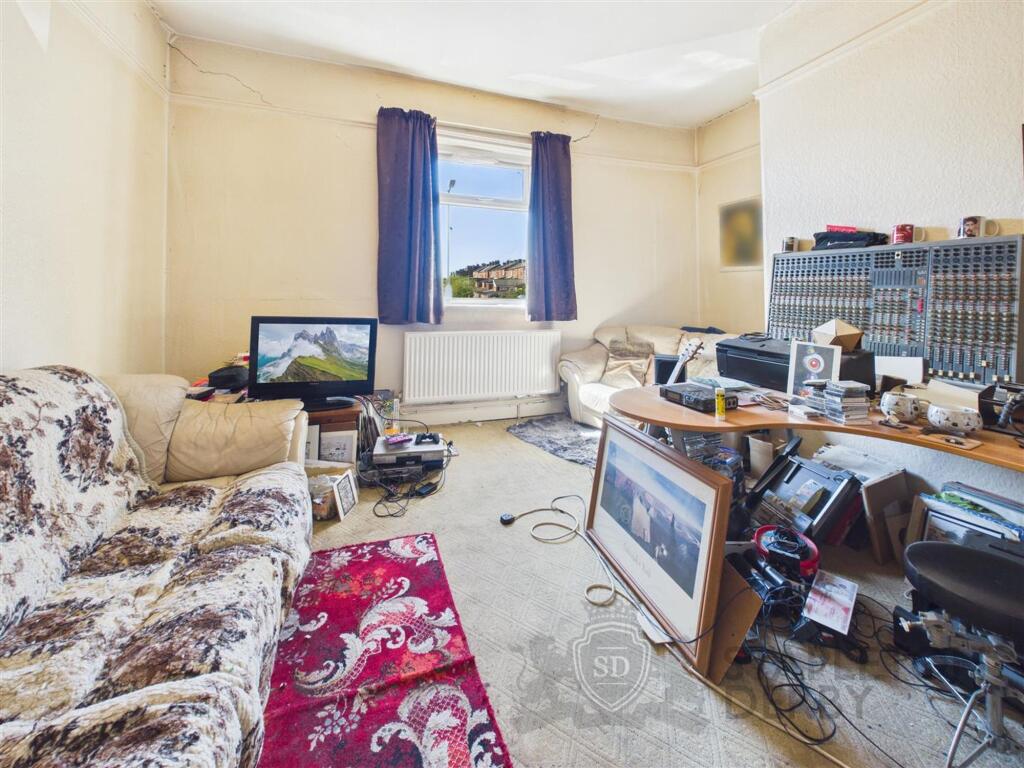 House in Warrington - View 5
