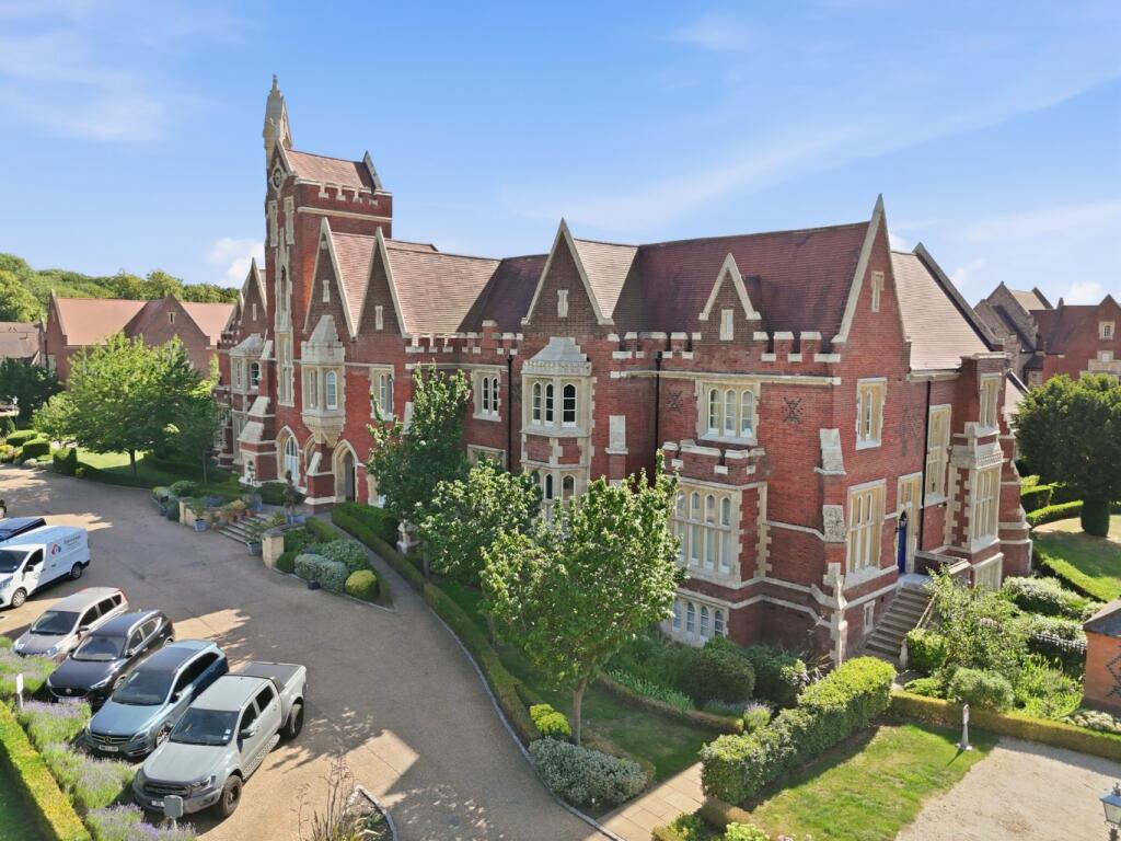 Property photo 8