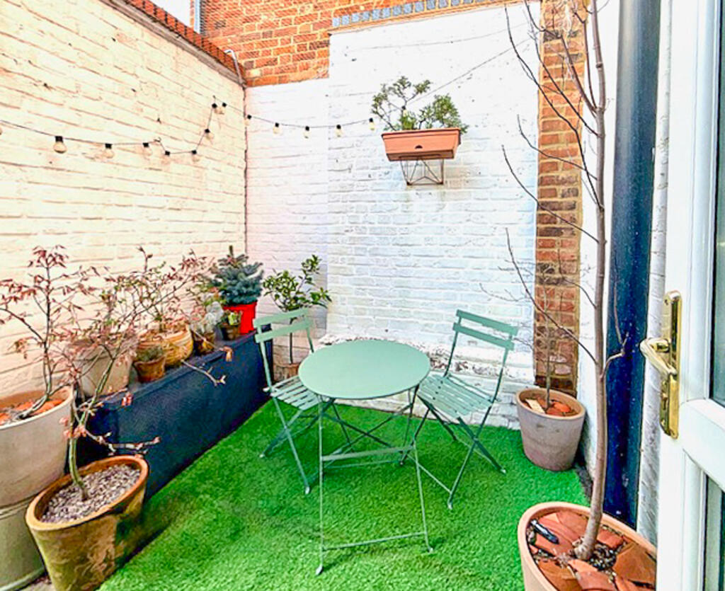 Additional image 12 of High Street, Welwyn, AL6