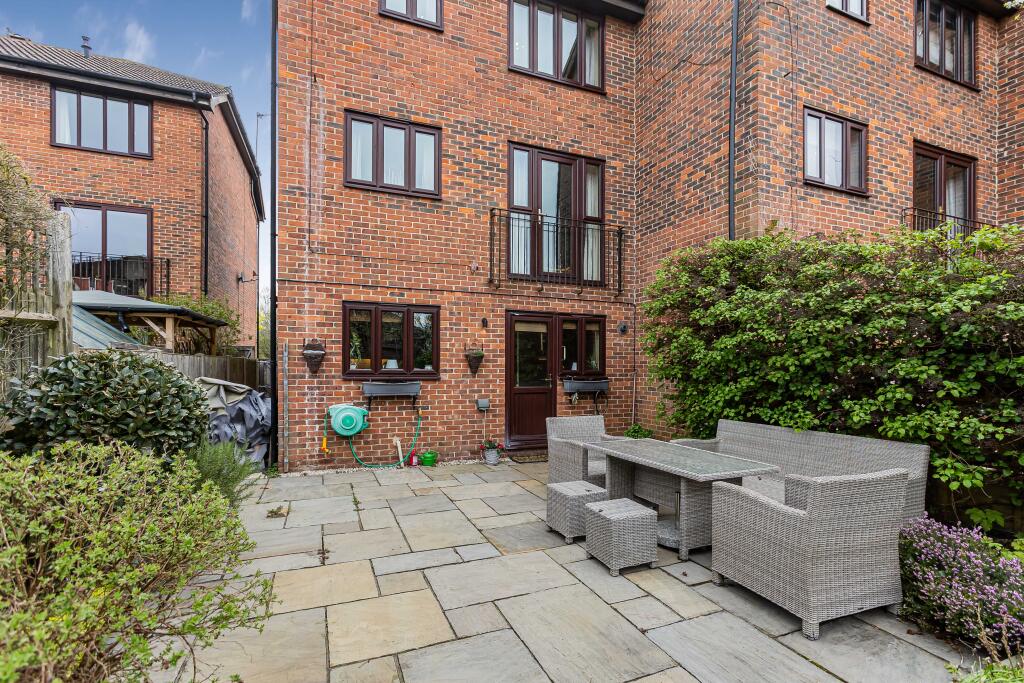 Additional image 26 of Tempsford, Welwyn Garden City, AL7