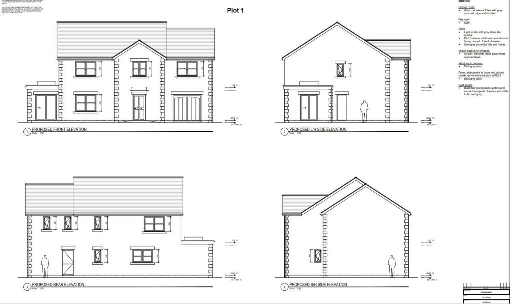 Ulverston Road, Swarthmoor, Ulverston photo 3
