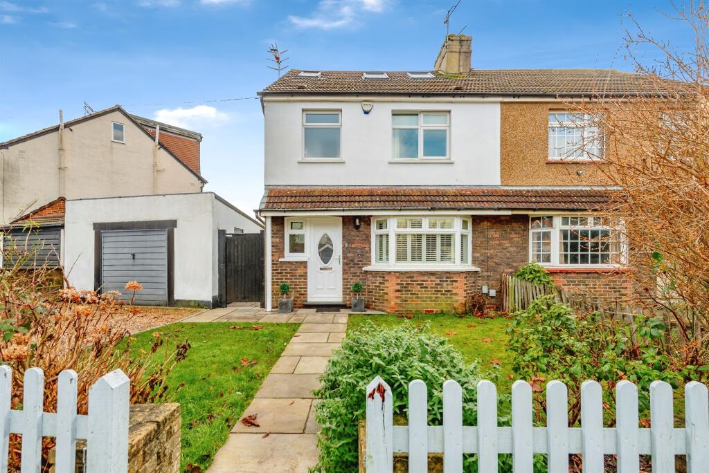 Main image of property: Ifold Road, Redhill