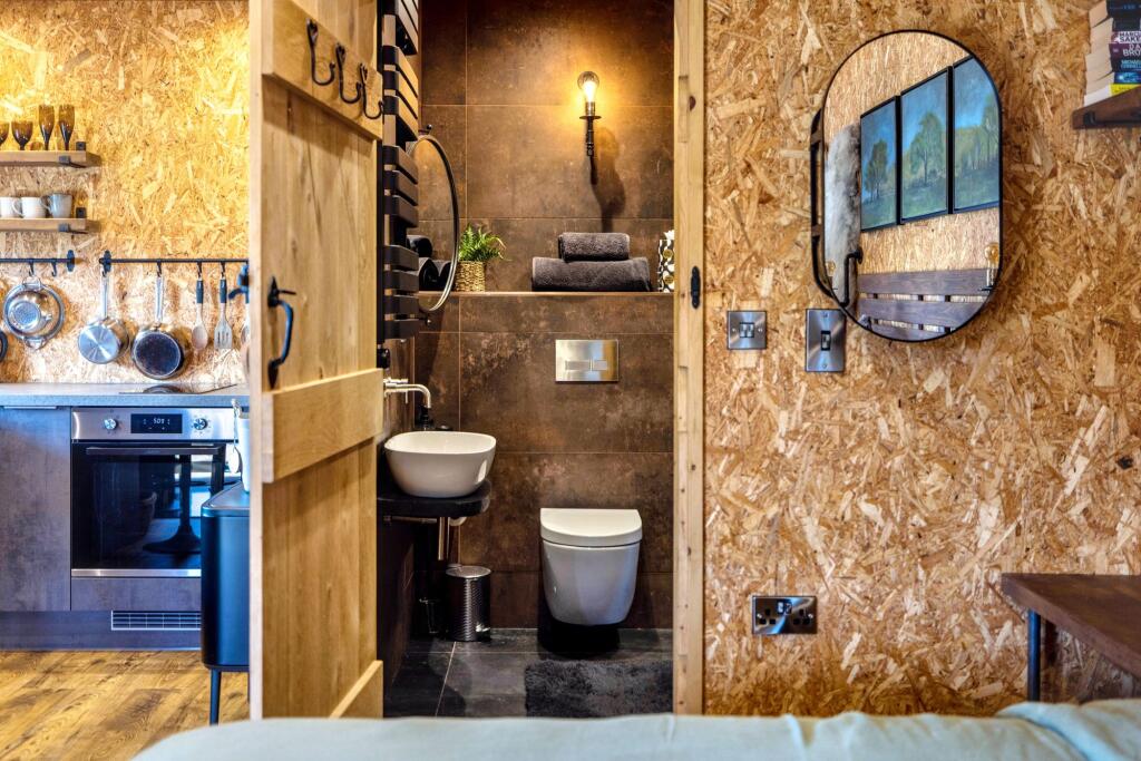 Additional image 61 of Lane Ends, Bolton By Bowland, BB7