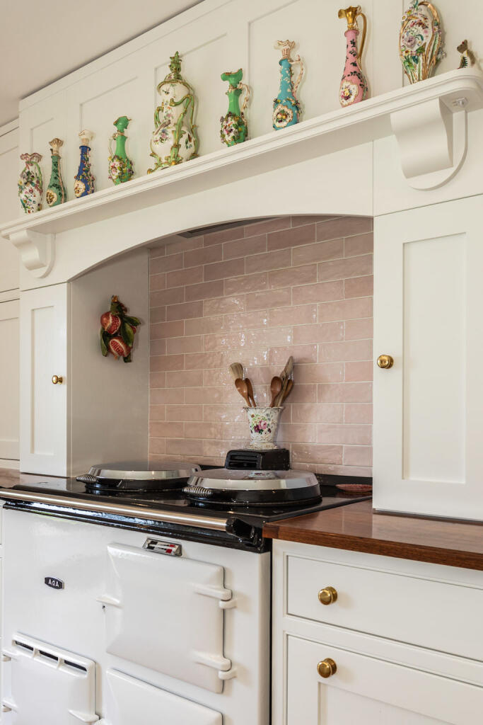 South Avenue, Hurstpierpoint - More